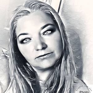 Meet your Posher, Jana